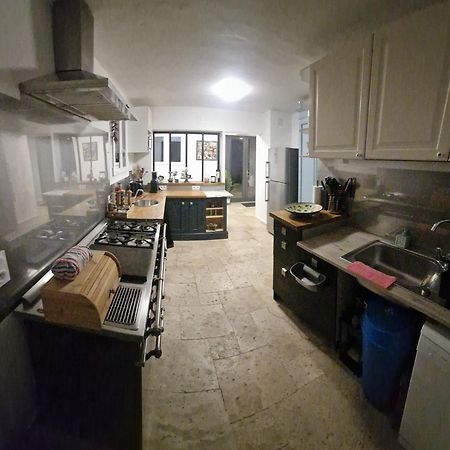 Appartamento La Mouline Groléjac Esterno foto